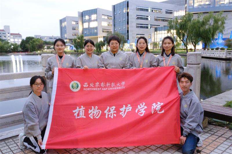 800太阳集团城官网在中国国际大学生创新大赛荣获金奖.jpg
